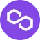 Polygon CDK