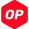 OP Stack