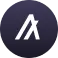 Algorand