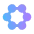 Regulated Network Infrastructure Icon