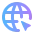Domain-Specific Execution Models Icon