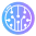 Asset Tokenization Infrastructure Icon