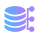 Data Availability Networks Icon
