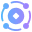 Rollup Settlement Infrastructure Icon
