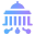 Governance-Native Networks Icon