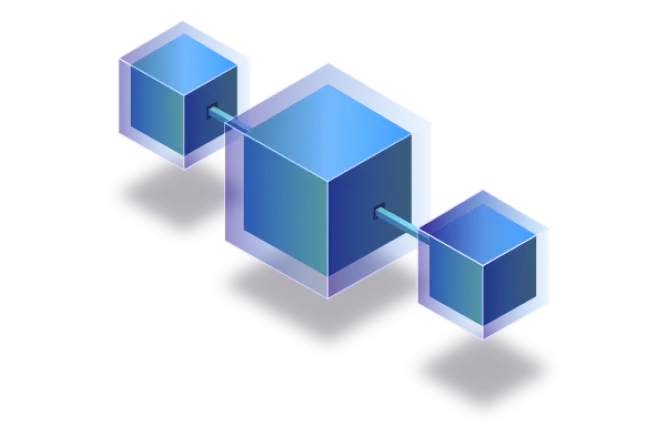 Launch Your Layer 1 Infrastructure