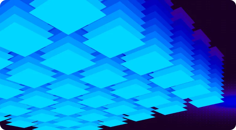 Our Suite Of Comprehensive Layer 1 Development