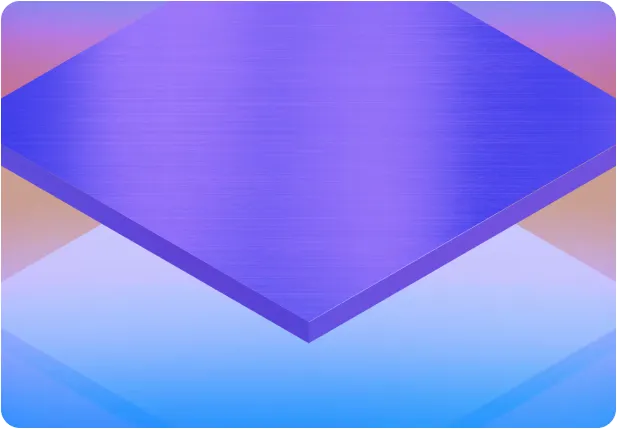 Launch Your Layer 2 Infrastructure