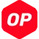 OP Stack