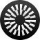 Mantle