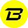 Blast