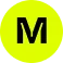  Mode Network