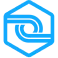 Arbitrum Orbit