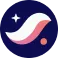 Starknet
