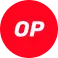 Optimism Bedrock