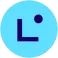 Linea