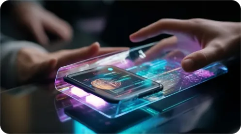 Payment & Remittance Networks