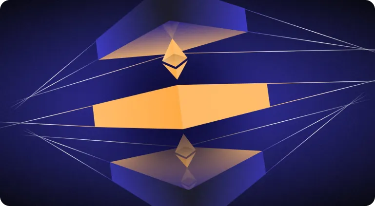 Why Layer 2 Infrastructure Changes Economics