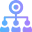 High-Frequency DeFi Operations Icon