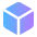 Consumer-Scale Web3 Applications Icon