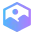 NFT Ecosystems at Scale Icon