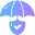 Cross-Chain DeFi Protocols Icon