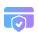Real-Time Payment Networks Icon