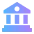 DAO Governance at Scale Icon