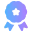 Loyalty and Rewards Programs Icon