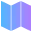 On-Chain Order Books Icon