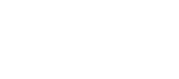Trusted Brand