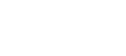 Trusted Brand