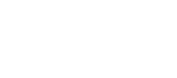 Trusted Brand