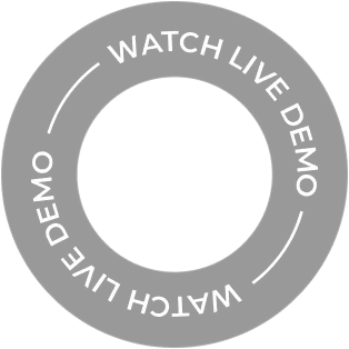 Live Demo