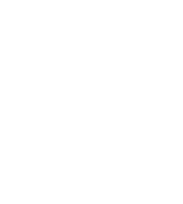 Portfolio Background Image