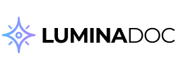 Portfolio Logo