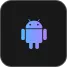 Android Development Icon