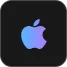 iOS Development Icon