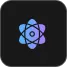 React Native Development Icon