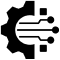 DEX Integration