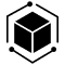 Decentralized Architecture