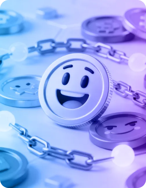 Strategic Advantages of Professional