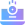 Web3 Landing Infrastructure