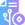 Token Implementation