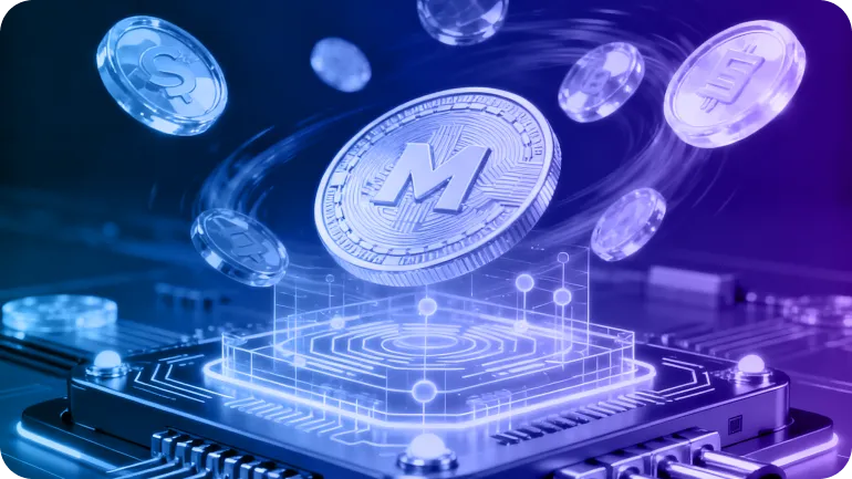 Meme Coin Development