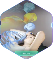 Healthcare Metaverse Solutions