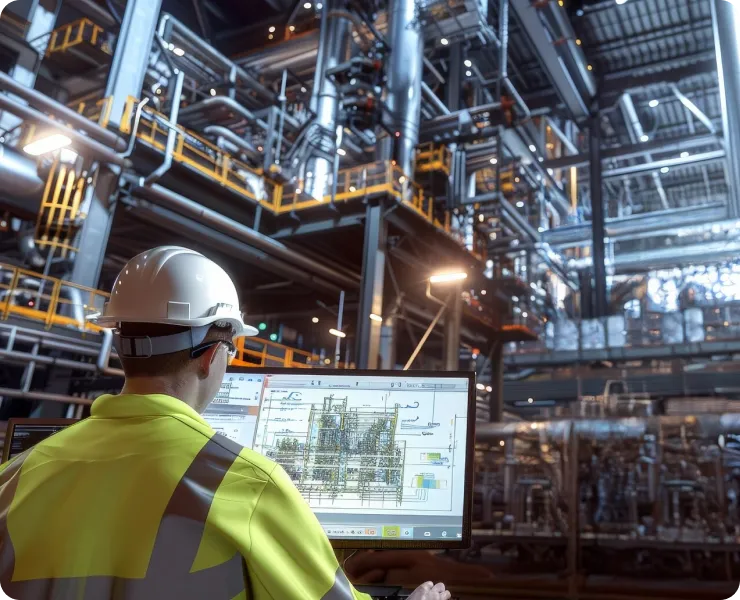 Manufacturing_industry