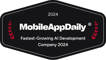mobile_app_daily logo