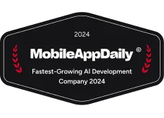 mobile app daily
