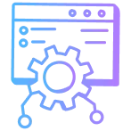 Technical Implementation